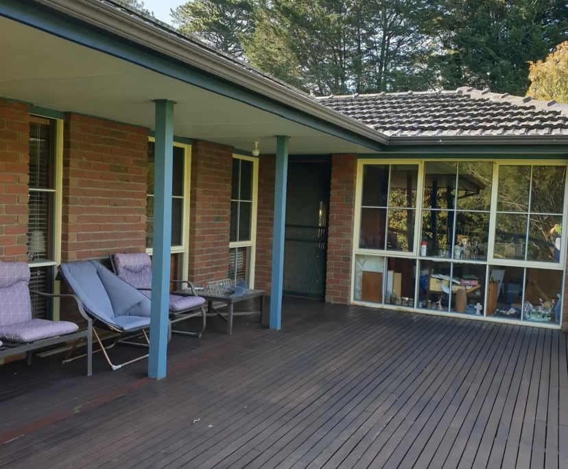 propertyImage
