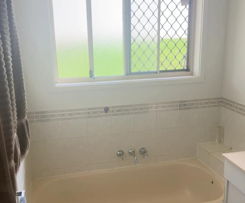 $250-275, Share-house, 2 rooms, Oxenford QLD 4210, Oxenford QLD 4210