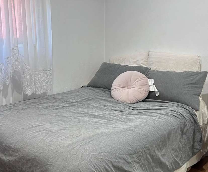 $240, Share-house, 4 bathrooms, Downer ACT 2602