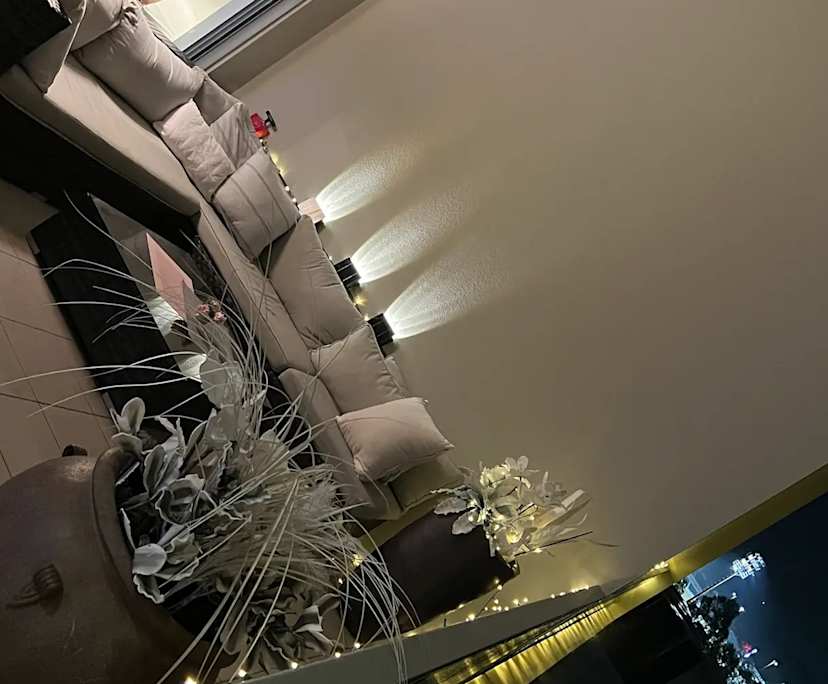 $400-420, Flatshare, 2 rooms, Southport QLD 4215, Southport QLD 4215