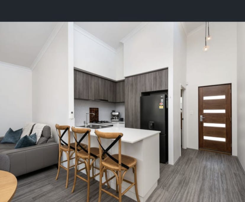 $240, Share-house, 3 bathrooms, Hamilton Hill WA 6163