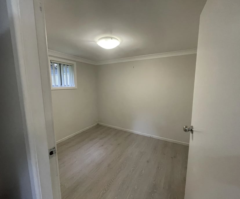 Granny Flat for Rent in Carlingford, Sydney 350,