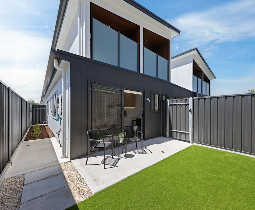 $480, Share-house, 4 bathrooms, Port Noarlunga SA 5167