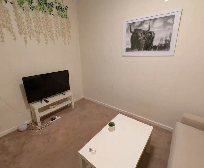 $233, Flatshare, 3 bathrooms, Malvern East VIC 3145