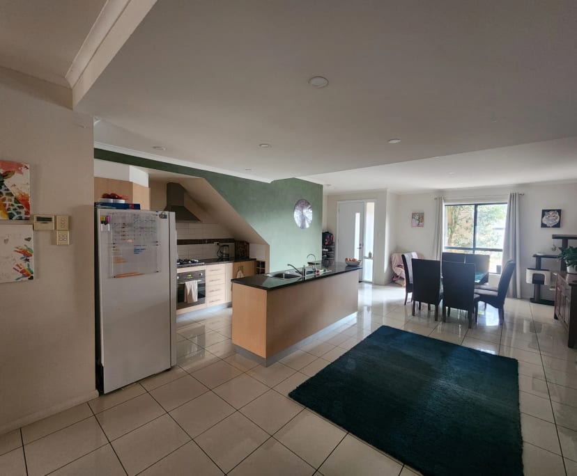 $420, Share-house, 3 bathrooms, Kurralta Park SA 5037