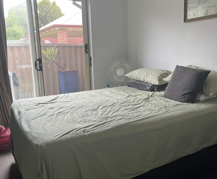 $320, Share-house, 4 bathrooms, Victoria Park WA 6100