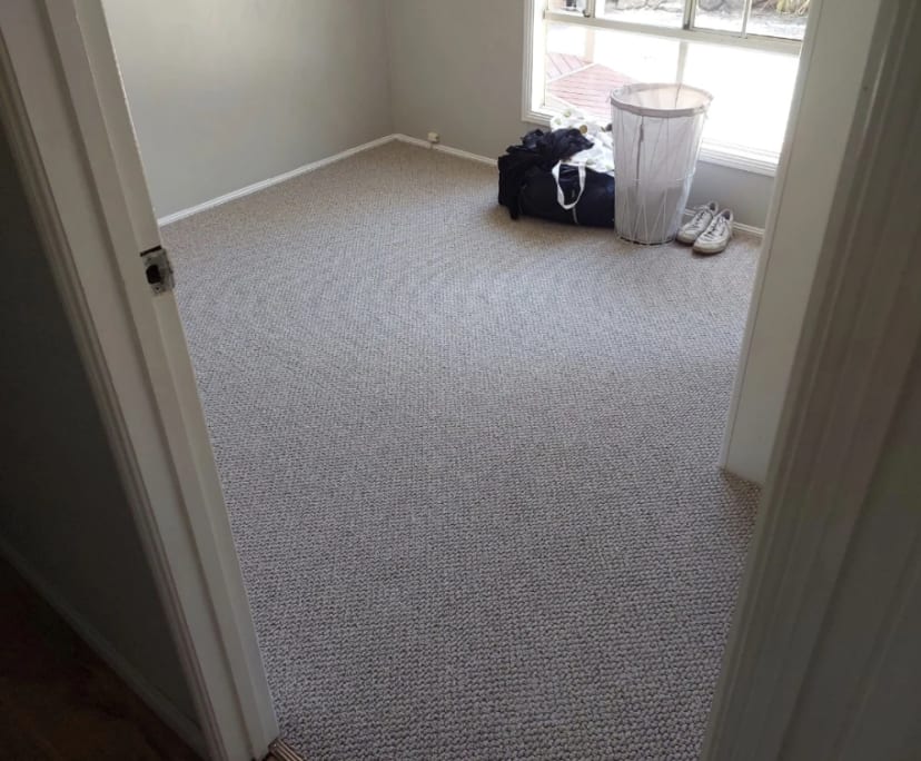 $250, Share-house, 3 bathrooms, Aldinga Beach SA 5173