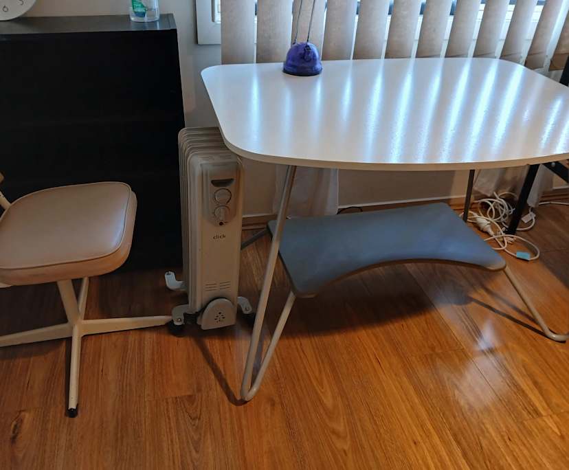 $320, Share-house, 2 rooms, Clayton VIC 3168, Clayton VIC 3168