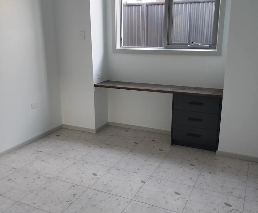 $320, Share-house, 4 bathrooms, Thebarton SA 5031