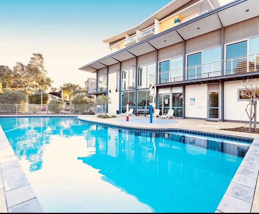 $360, Flatshare, 2 bathrooms, Success WA 6164