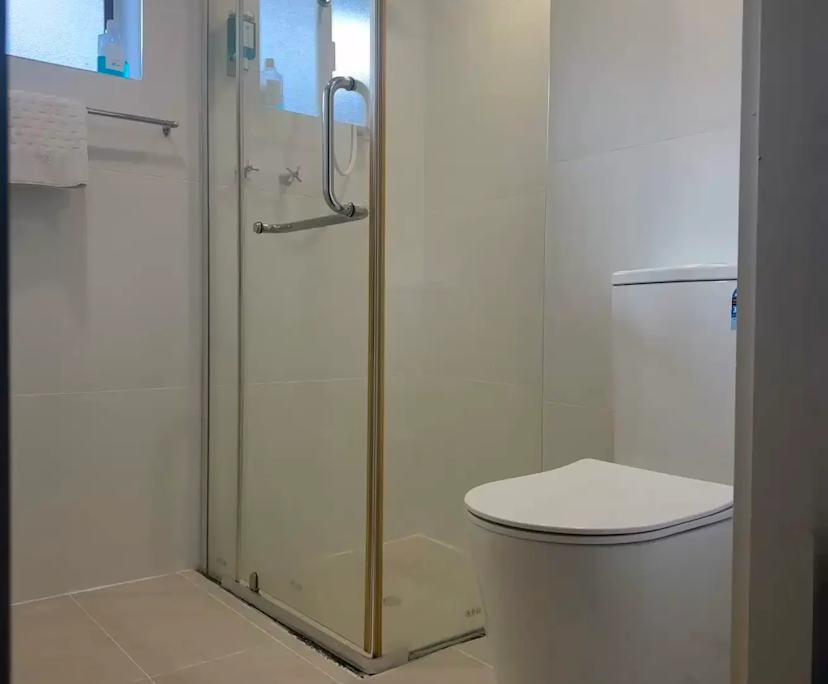 $350, Flatshare, 6 bathrooms, Glenunga SA 5064