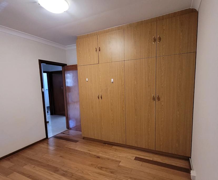 $700, Whole-property, 3 bathrooms, Kewdale WA 6105