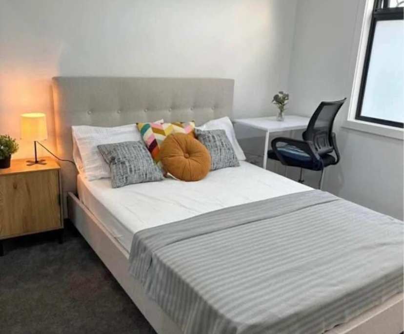 $300-350, Share-house, 2 rooms, Heidelberg West VIC 3081, Heidelberg West VIC 3081