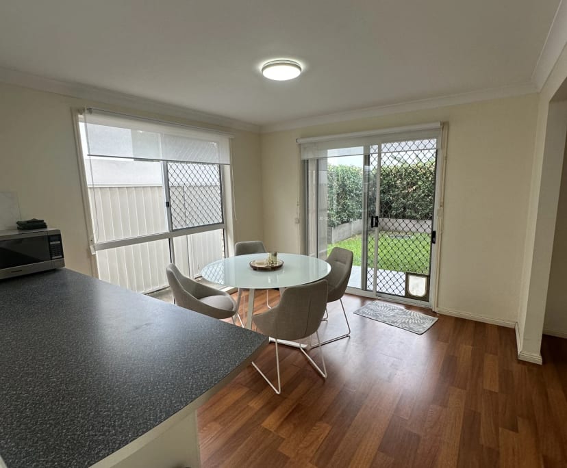 $350, Flatshare, 3 bathrooms, Miami QLD 4220