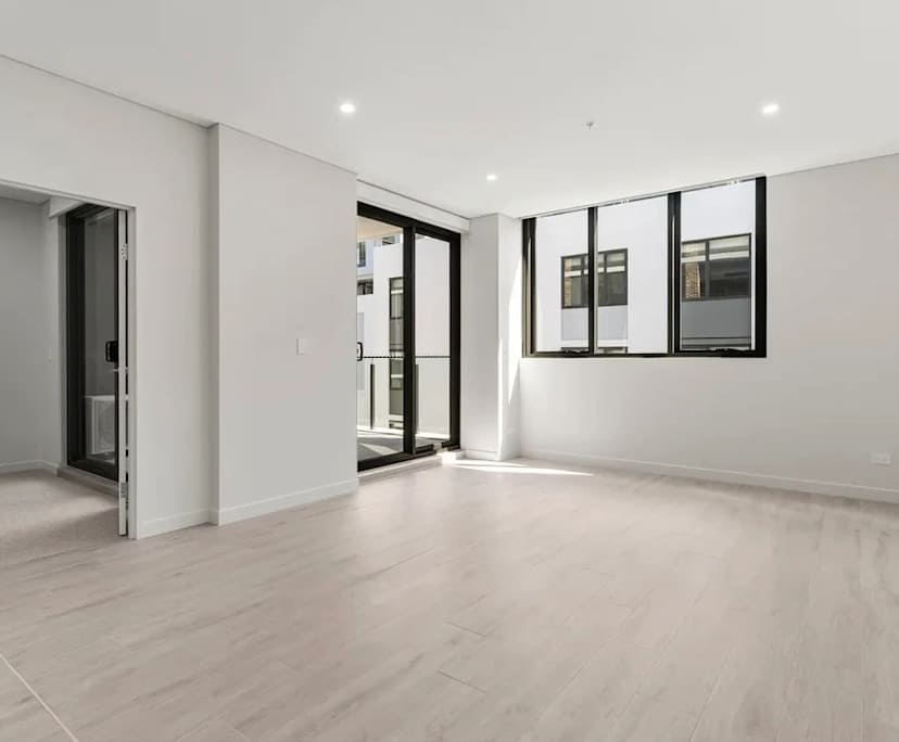 $500, Flatshare, 2 bathrooms, Caringbah NSW 2229