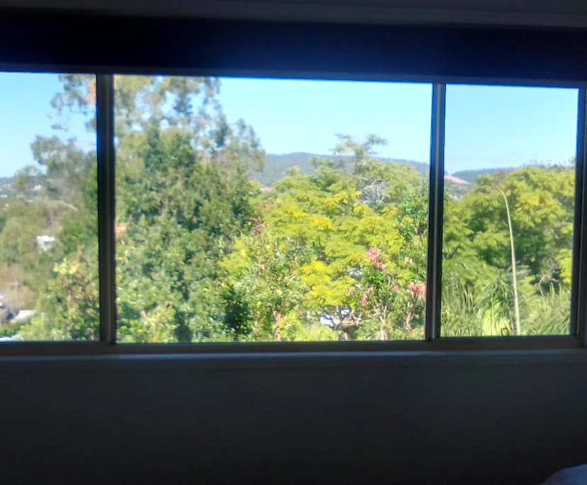$300, Share-house, 3 bathrooms, Everton Hills QLD 4053