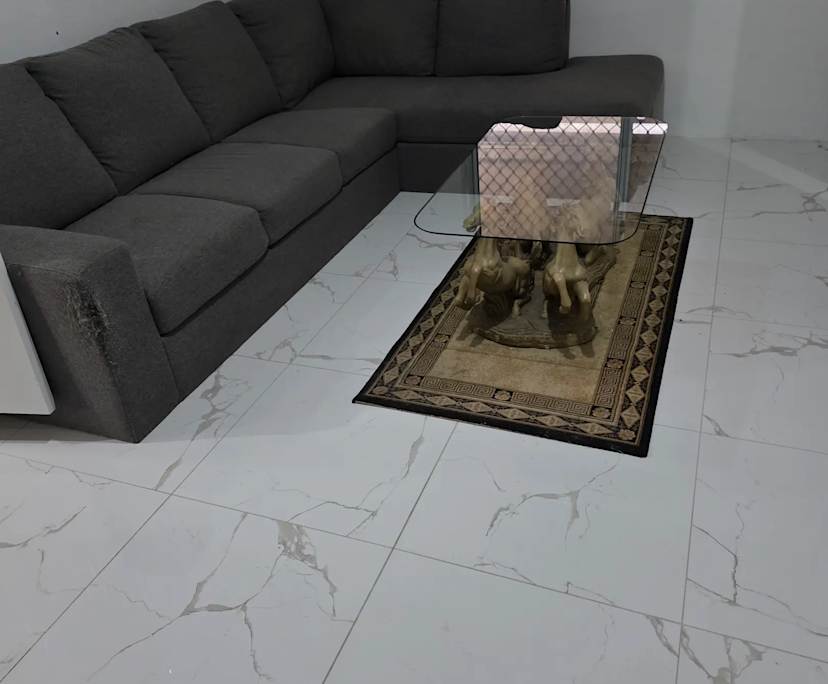 $285-300, Share-house, 4 rooms, Salisbury East SA 5109, Salisbury East SA 5109