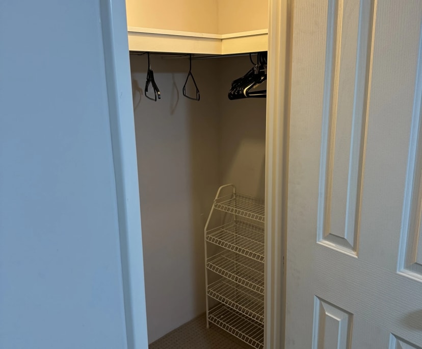 $300, Share-house, 2 rooms, Herne Hill WA 6056, Herne Hill WA 6056