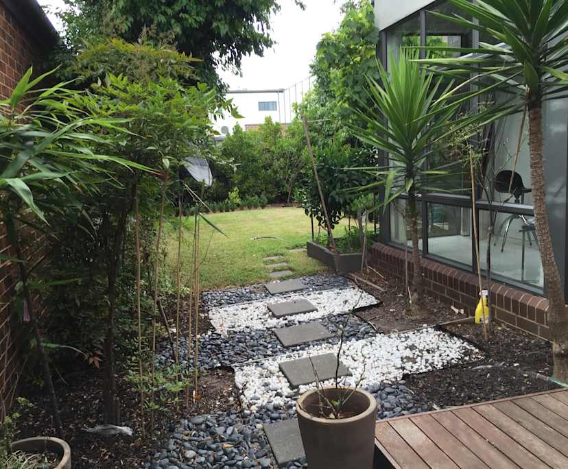 $250, Share-house, 4 bathrooms, Mulgrave VIC 3170