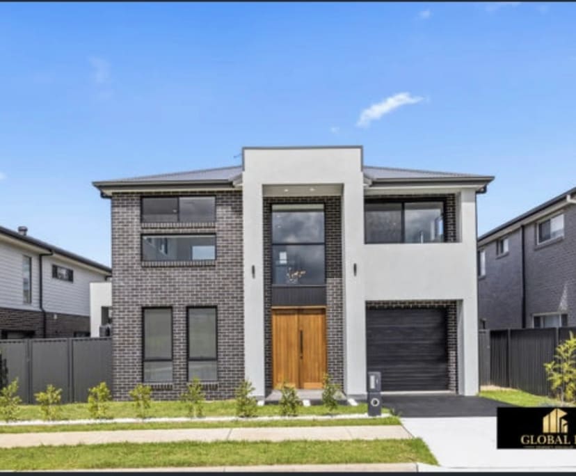 $250, Share-house, 4 rooms, Austral NSW 2179, Austral NSW 2179