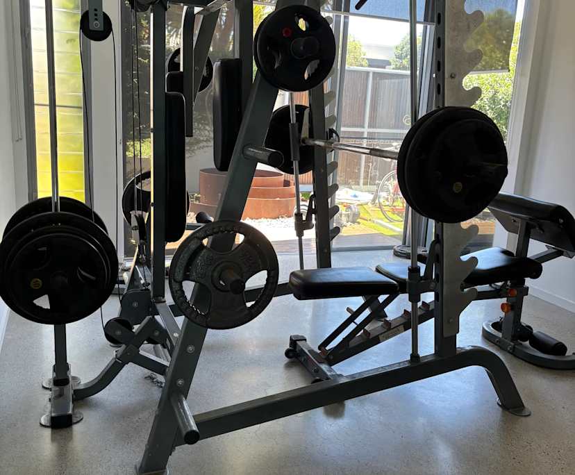 $300, Share-house, 5 bathrooms, Noosa Heads QLD 4567