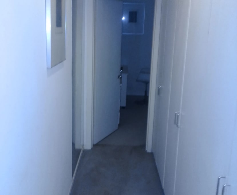 $513, Share-house, 3 bathrooms, Newtown NSW 2042