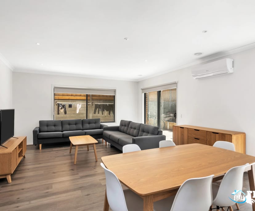 $220, Student-accommodation, 6 bathrooms, Highton VIC 3216