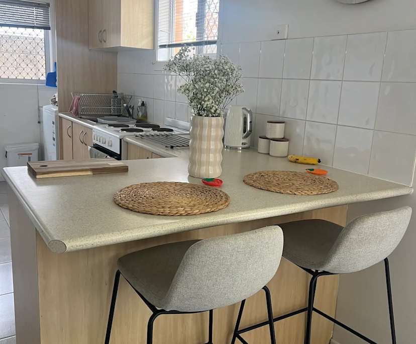 $400, Flatshare, 2 bathrooms, Mermaid Beach QLD 4218