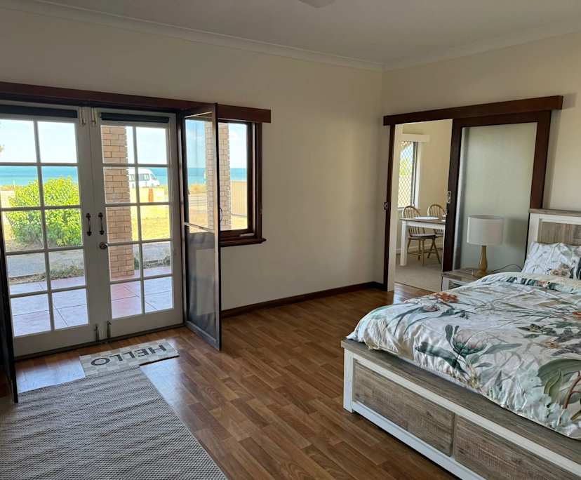 $370, Share-house, 4 bathrooms, Geraldton WA 6530