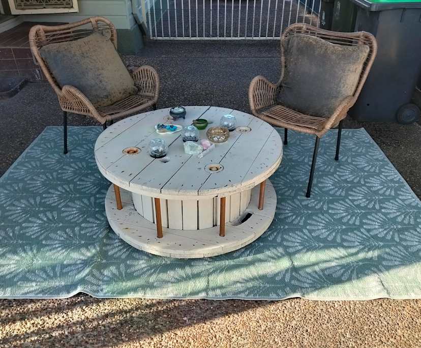 $450, Share-house, 2 bathrooms, Mayfield NSW 2304