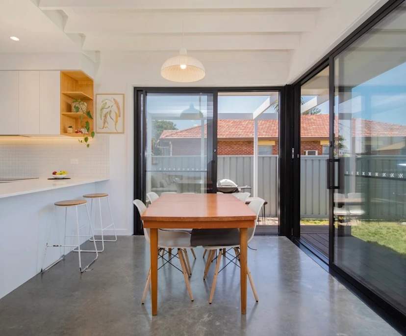 $325, Share-house, 3 bathrooms, Mayfield NSW 2304