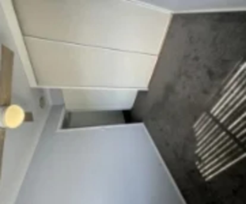 $230-275, Share-house, 3 rooms, Berkeley Vale NSW 2261, Berkeley Vale NSW 2261