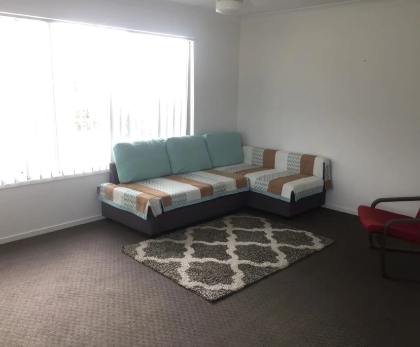 $240, Share-house, 4 bathrooms, Coopers Plains QLD 4108