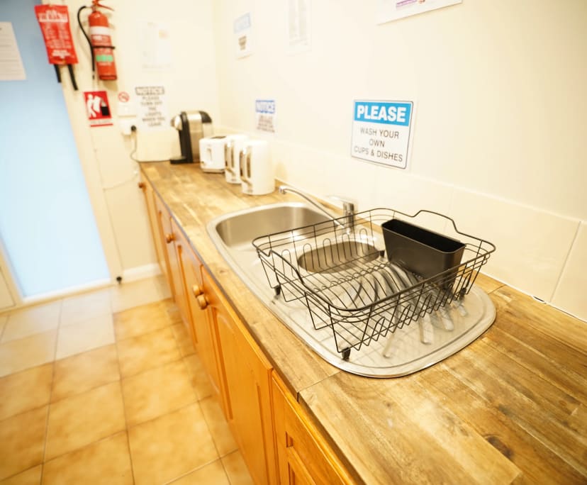 $220, Flatshare, 6 bathrooms, Shepparton VIC 3630