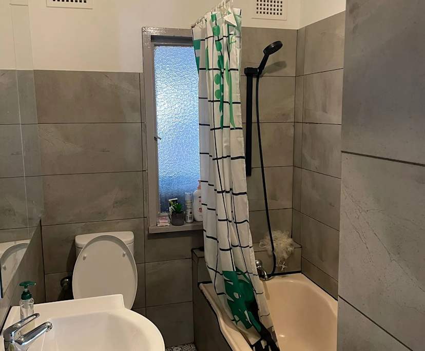 $360, Share-house, 2 rooms, Maroubra NSW 2035, Maroubra NSW 2035