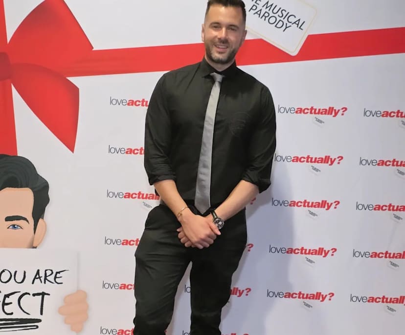 $500, Flatshare, 2 bathrooms, Rosebery NSW 2018