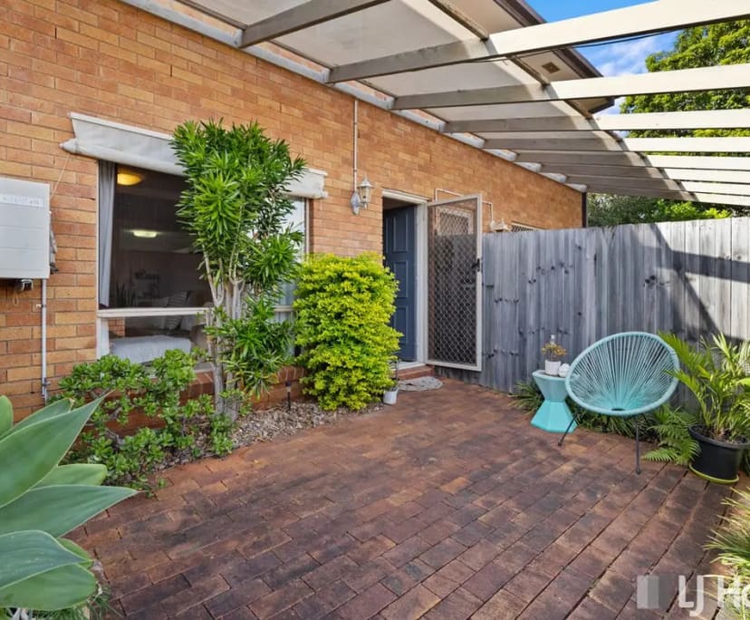 $310, Share-house, 2 bathrooms, Ormiston QLD 4160