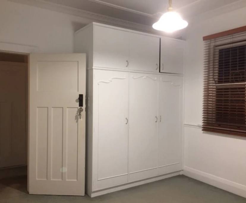 $350, Share-house, 3 rooms, Ryde NSW 2112, Ryde NSW 2112