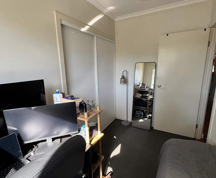 $230, Share-house, 5 bathrooms, Wilston QLD 4051