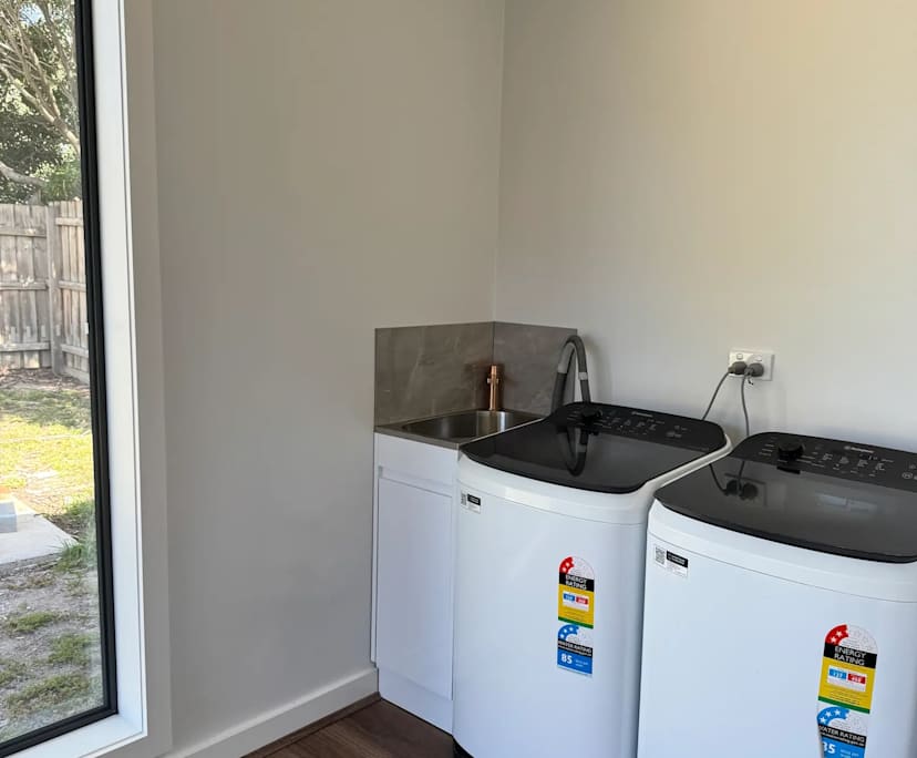 $325-335, Share-house, 2 rooms, Berwick VIC 3806, Berwick VIC 3806
