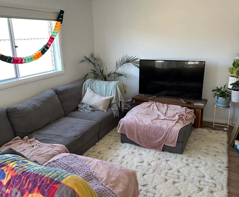 $210, Share-house, 3 bathrooms, Charlemont VIC 3217