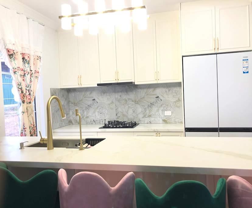 $380, Homestay, 2 rooms, Ridgehaven SA 5097, Ridgehaven SA 5097