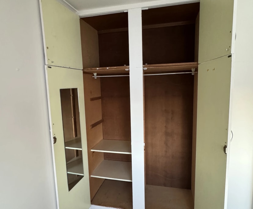 $300, Flatshare, 2 bathrooms, Goodwood SA 5034