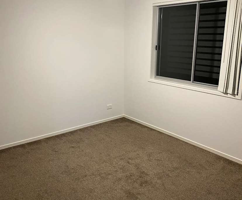 propertyImage