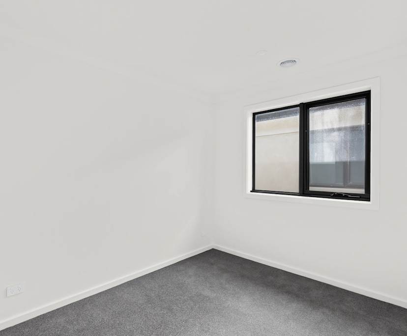 $325-350, Share-house, 4 rooms, Narre Warren VIC 3805, Narre Warren VIC 3805