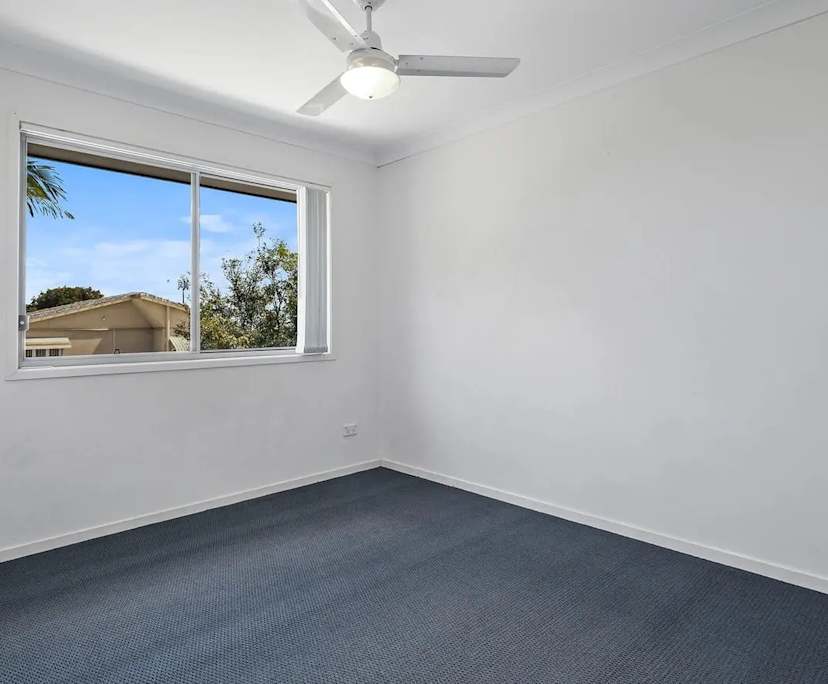 $200, Share-house, 2 rooms, Richlands QLD 4077, Richlands QLD 4077