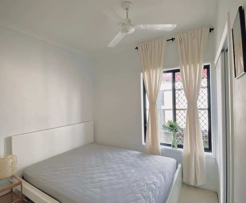 $220, Share-house, 3 bathrooms, Springfield QLD 4300