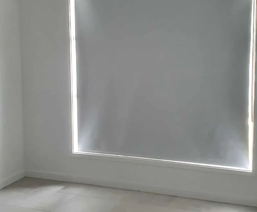 $300, Share-house, 2 rooms, Yarrabilba QLD 4207, Yarrabilba QLD 4207