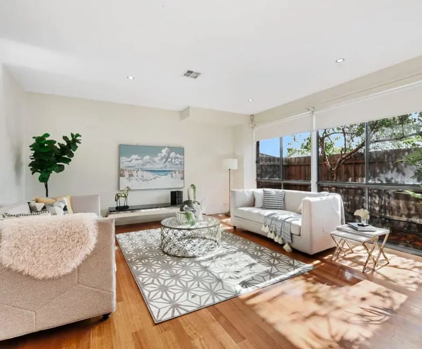 Room for Rent in Springvale, Melbourne 250, Flexi...