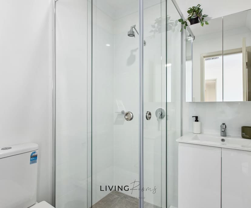 $270, Share-house, 6 bathrooms, Meadow Springs WA 6210